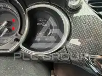 2012 Citroen DS3