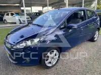 2012 Citroen DS3