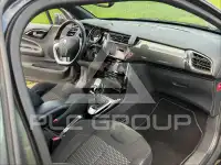 2012 Citroen DS3