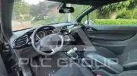 2012 Citroen DS3