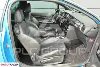 2012 Citroen DS3