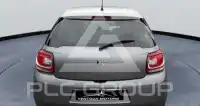 2012 Citroen DS3