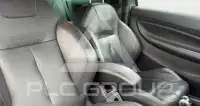 2012 Citroen DS3