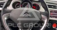 2012 Citroen DS3