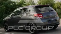 2012 Citroen DS3