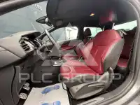2012 Citroen DS3