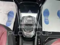 2012 Citroen DS3