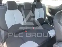 2012 Citroen DS3