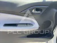 2012 Citroen DS3