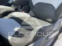 2012 Citroen DS3