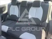 2012 Citroen DS3