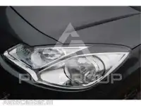 2012 Citroen DS3
