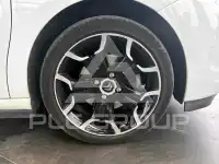 2012 Citroen DS3