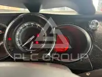 2012 Citroen DS3