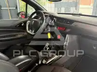 2012 Citroen DS3