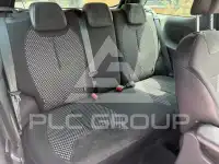 2012 Citroen DS3