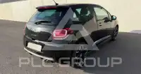 2012 Citroen DS3