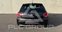 2012 Citroen DS3