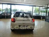 2012 Citroen DS3