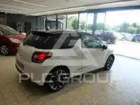 2012 Citroen DS3