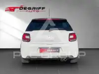 2012 Citroen DS3