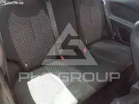 2012 Citroen DS3