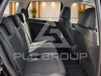 2012 Citroen C4