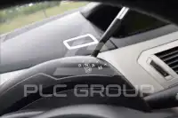 2012 Citroen C4