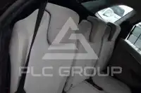 2012 Citroen C4