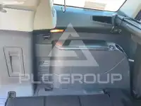 2012 Citroen C4