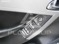 2012 Citroen C4