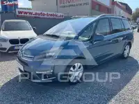 2012 Citroen C4