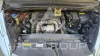 2012 Citroen C4