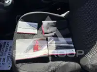 2012 Citroen C4