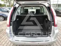 2012 Citroen C4