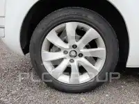 2012 Citroen C4