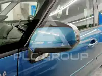 2012 Citroen C4