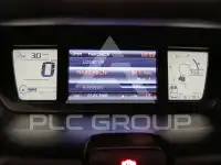 2012 Citroen C4