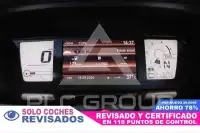 2012 Citroen C4