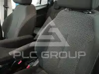 2012 Citroen C4
