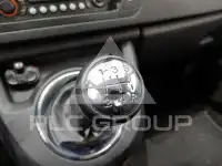 2012 Citroen C4