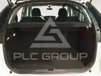 2012 Citroen C4