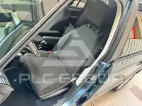 2012 Citroen C4
