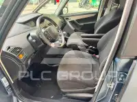 2012 Citroen C4