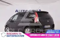 2012 Citroen C4