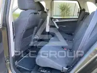 2012 Citroen C4