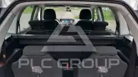 2012 Citroen C4