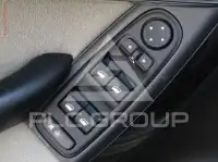 2012 Citroen C4