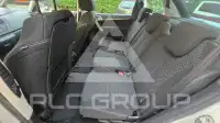 2012 Citroen C4