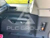 2012 Citroen C4